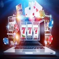 bet365app