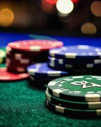 bet365app