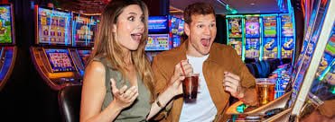 bet365app