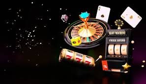 bet365app