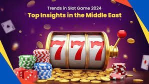 bet365app