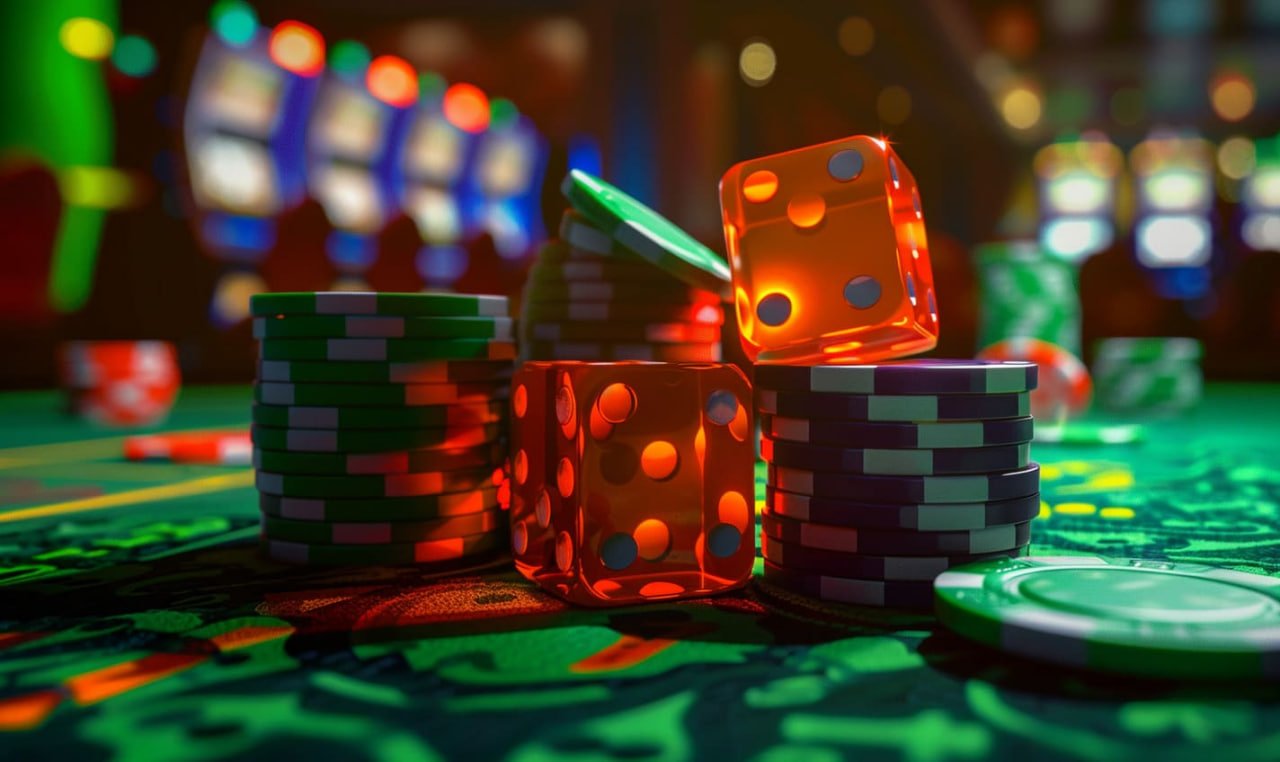 bet365app