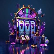 bet365app