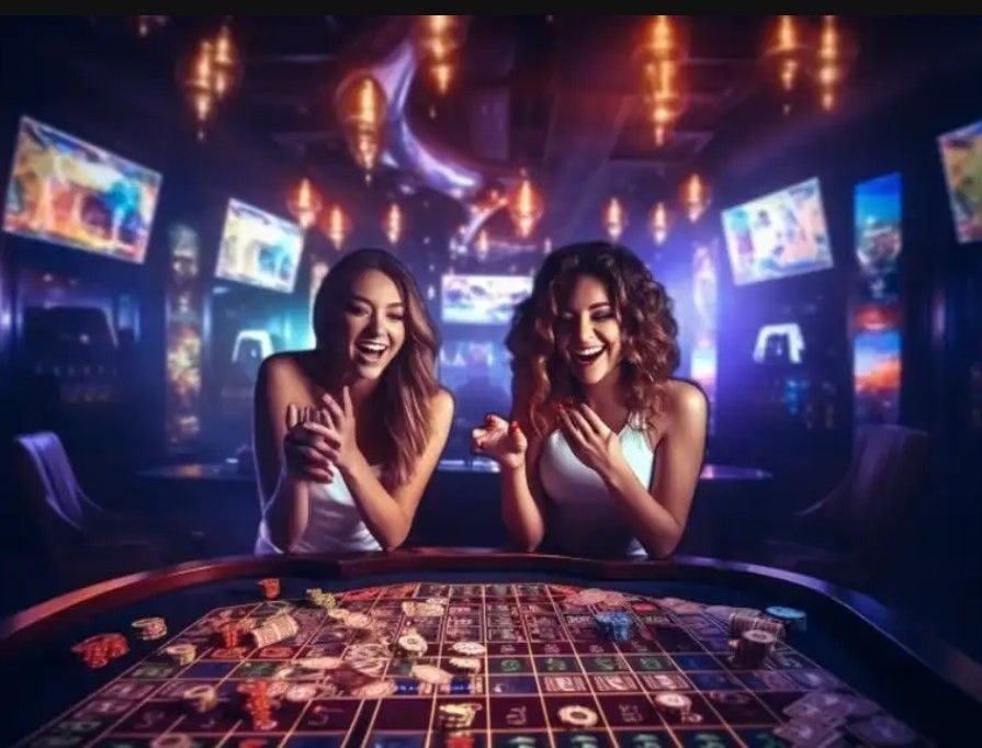 bet365app