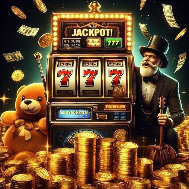 bet365app