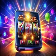 bet365app