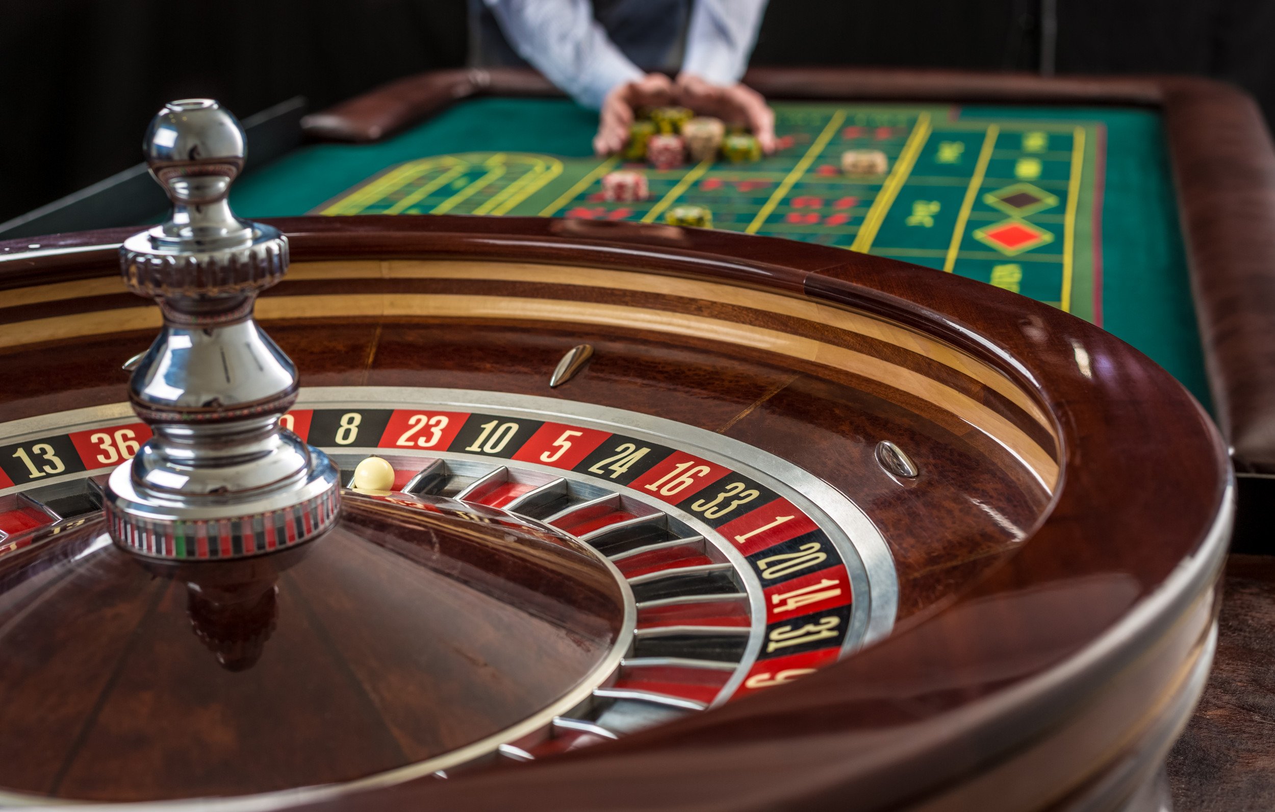bet365app