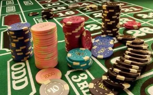 bet365app