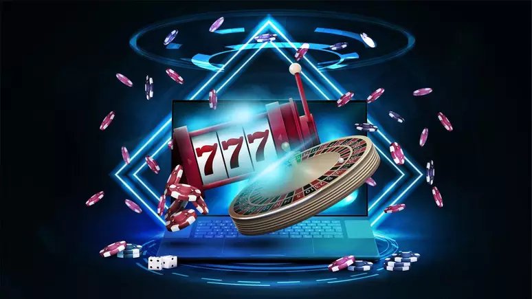 bet365app
