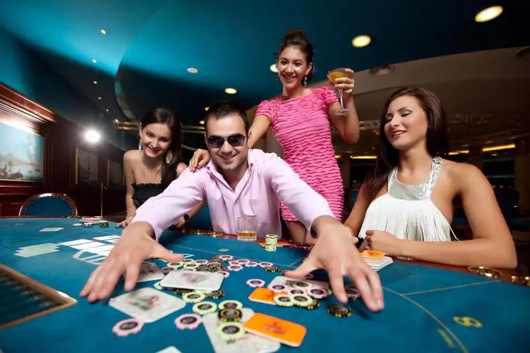 bet365app