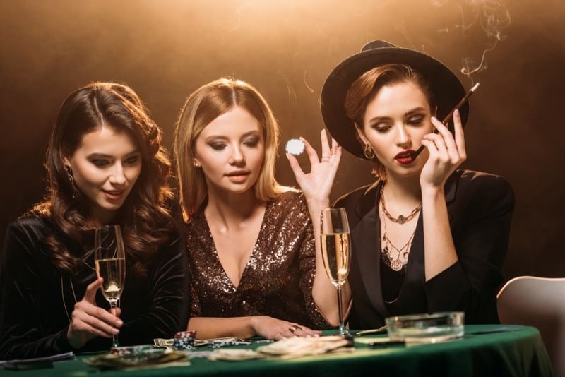 bet365app