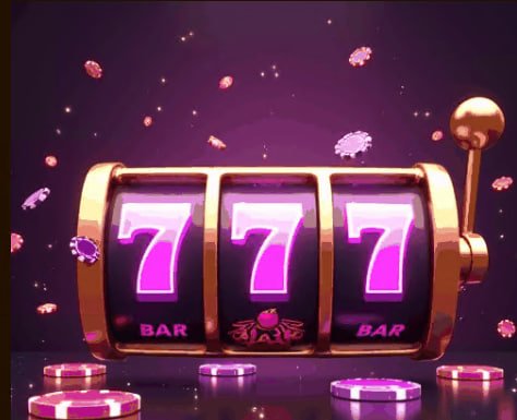 bet365app