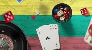 bet365app