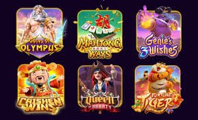 bet365app