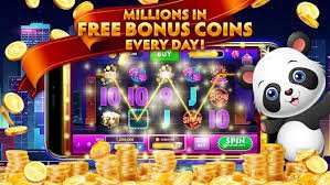 bet365app