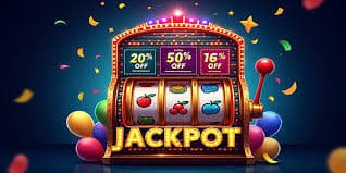 bet365app