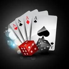 bet365app