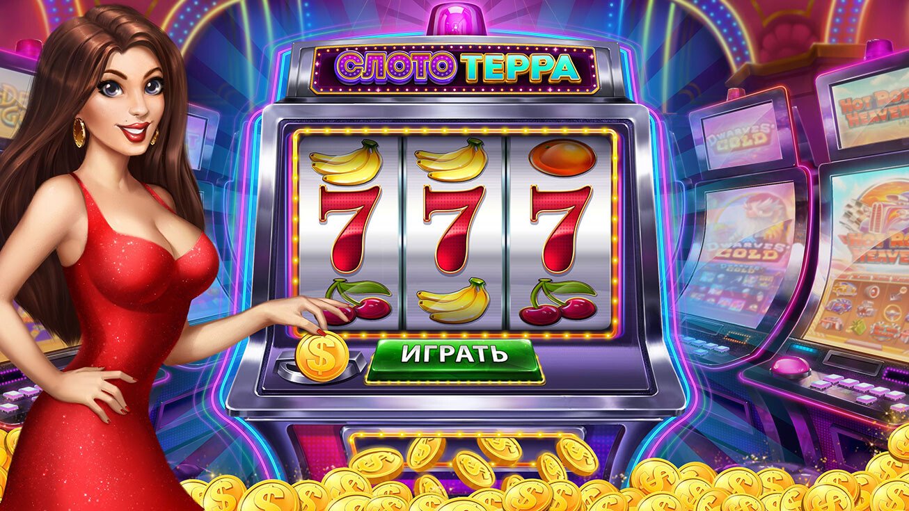bet365app