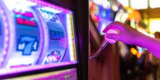 bet365app