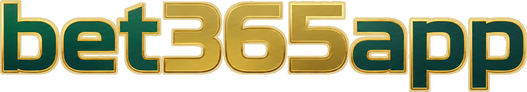 bet365app